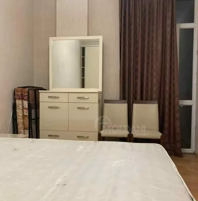 იყიდება 2 ოთახიანი ბინას 66.22მ² 5/7 სართ თბილისი - photo 6