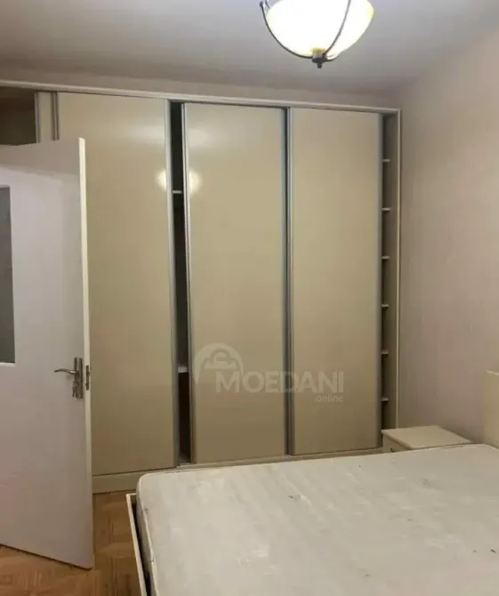 იყიდება 2 ოთახიანი ბინას 66.22მ² 5/7 სართ თბილისი - photo 3