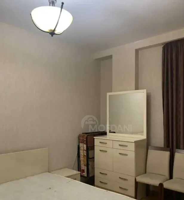 იყიდება 2 ოთახიანი ბინას 66.22მ² 5/7 სართ თბილისი - photo 7