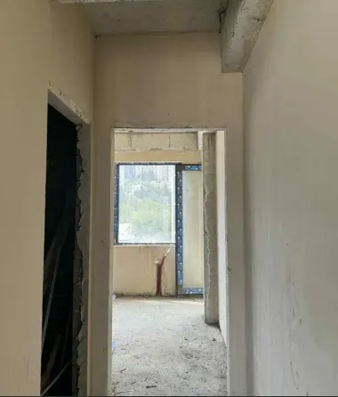 იყიდება 2 ოთახიანი ბინას 62მ² 5/5 სართ თბილისი