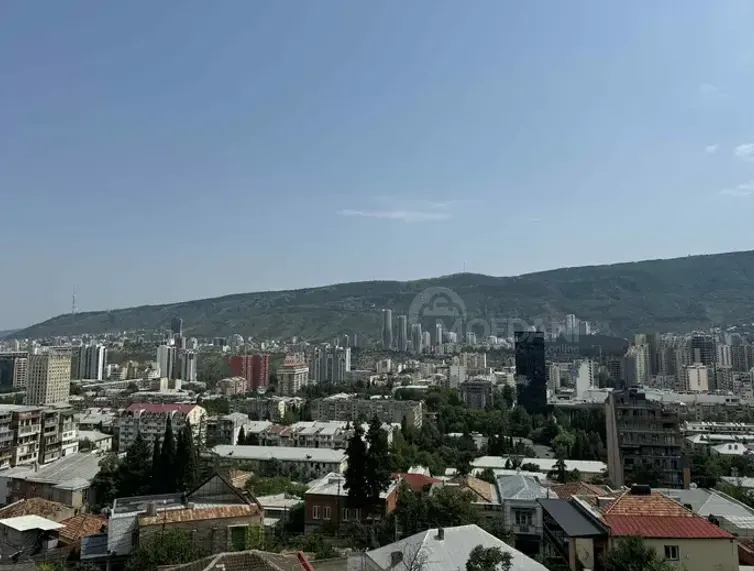 იყიდება 2 ოთახიანი ბინას 62მ² 5/5 სართ თბილისი - photo 10