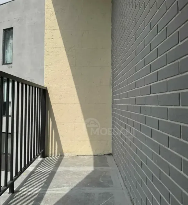 იყიდება 2 ოთახიანი ბინას 62მ² 5/5 სართ თბილისი - photo 11