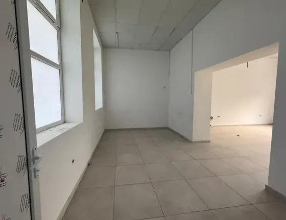 Commercial space for rent in Didi Digomi Tbilisi