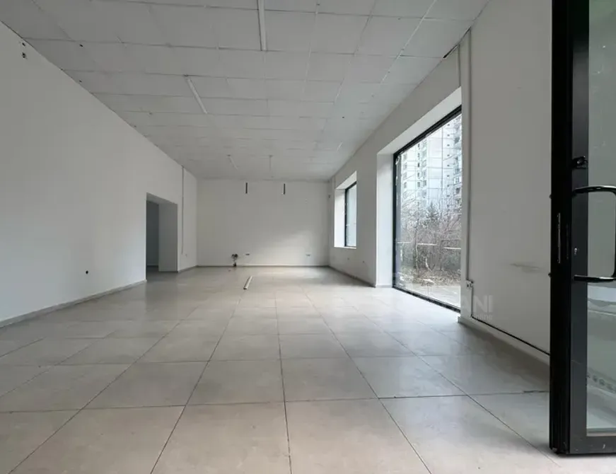 Коммерческое помещение в аренду в Диди Дигоми Тбилиси - изображение 7