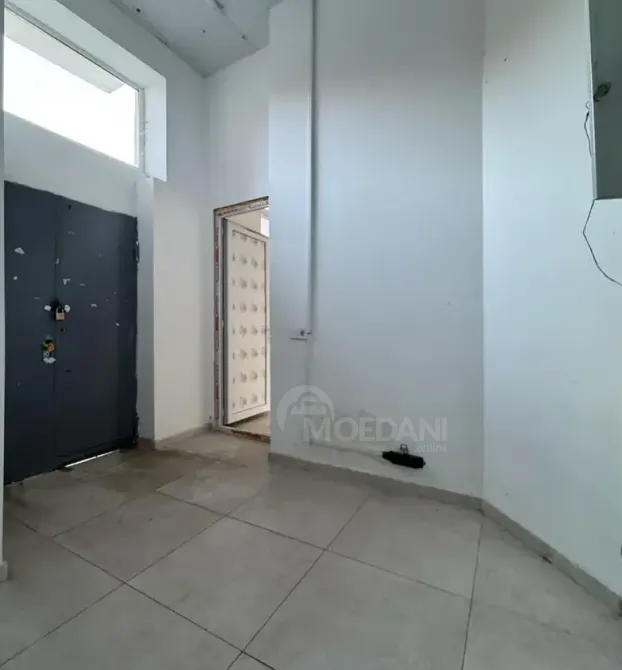 Коммерческое помещение в аренду в Диди Дигоми Тбилиси - изображение 6