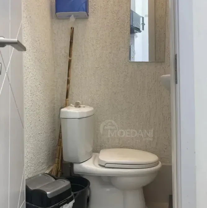 Коммерческое помещение в аренду в Диди Дигоми Тбилиси - изображение 10