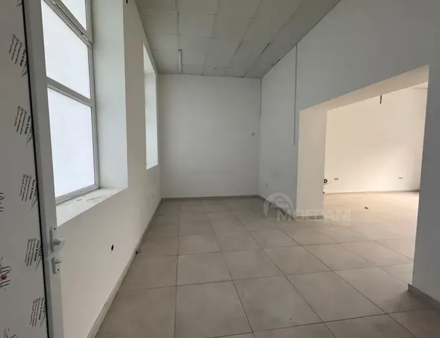 Коммерческое помещение в аренду в Диди Дигоми Тбилиси - изображение 5