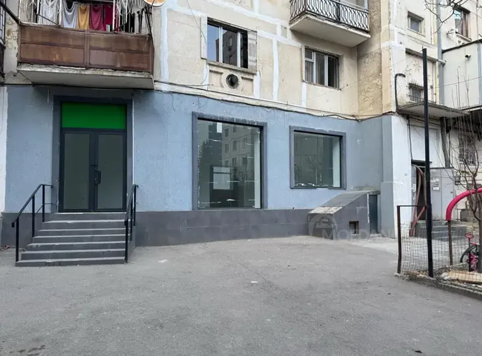 Коммерческое помещение в аренду в Диди Дигоми Тбилиси - изображение 12
