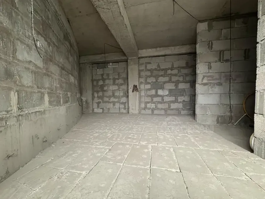 Продам 2-комн. квартиру 42м² 4/9 эт. Тбилиси - изображение 9