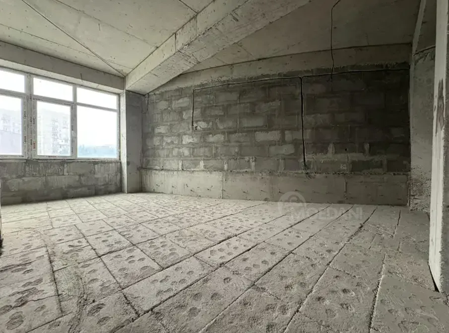 Продам 2-комн. квартиру 42м² 4/9 эт. Тбилиси - изображение 7