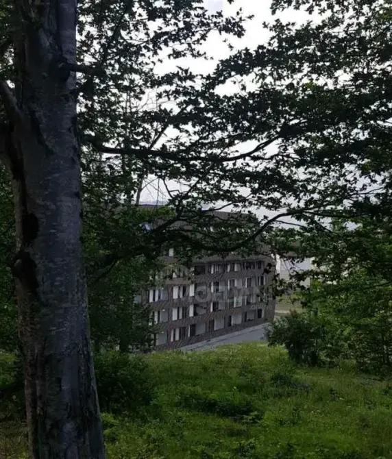 იყიდება 2 ოთახიანი ბინას 47მ² 1/5 სართ ბორჯომი - photo 9