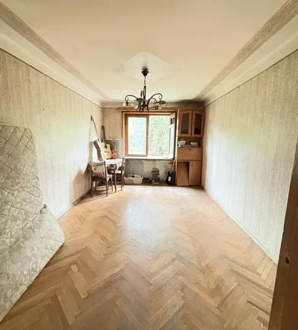 იყიდება 3 ოთახიანი ბინას 72მ² 4/5 სართ თბილისი - photo 2