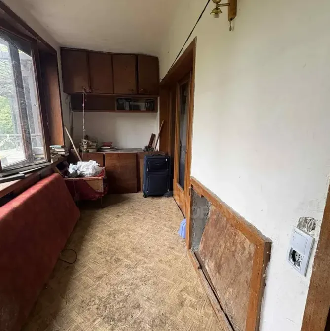 იყიდება 3 ოთახიანი ბინას 72მ² 4/5 სართ თბილისი - photo 4