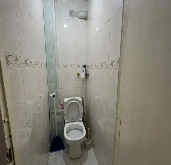 იყიდება 3 ოთახიანი ბინას 69მ² 2/9 სართ თბილისი