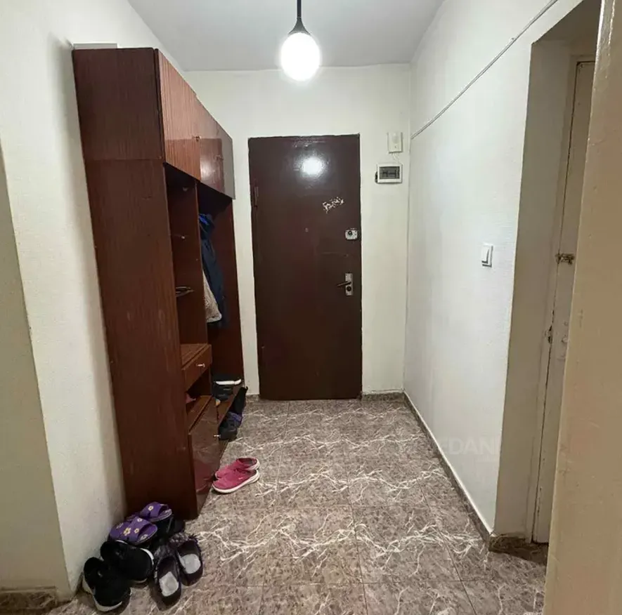 Продам 3-комн. квартиру 69м² 2/9 эт. Тбилиси - изображение 5