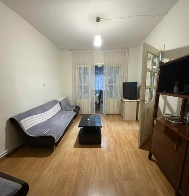 Продам 3-комн. квартиру 69м² 2/9 эт. Тбилиси - изображение 2