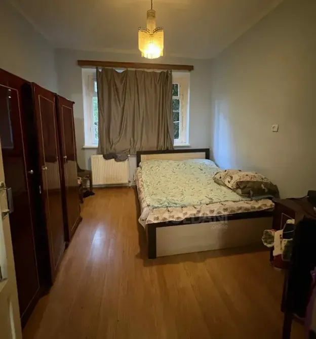 იყიდება 1 ოთახიანი ბინას 40მ² 9/14 სართ თბილისი - photo 10