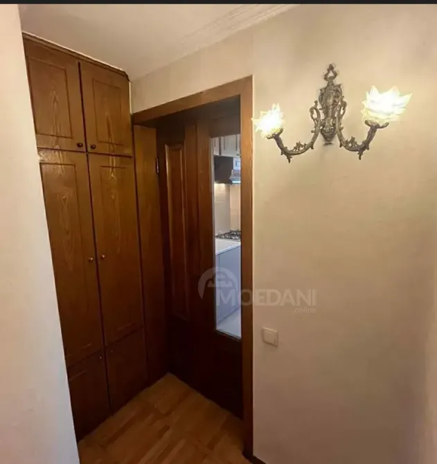 იყიდება 4 ოთახიანი ბინას 85მ² 5/5 სართ თბილისი - photo 9