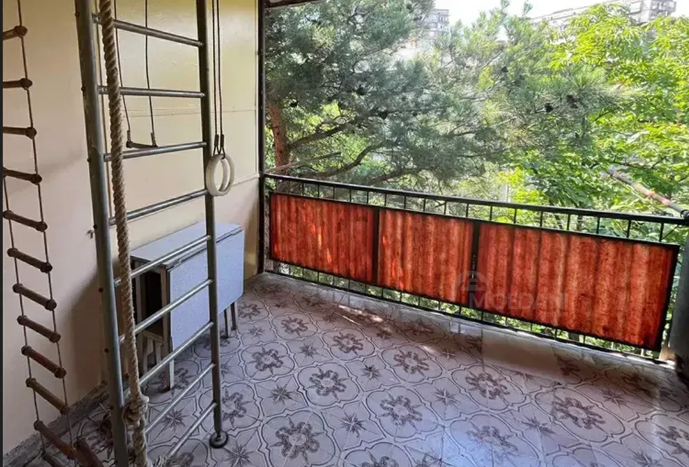 იყიდება 4 ოთახიანი ბინას 85მ² 5/5 სართ თბილისი - photo 11