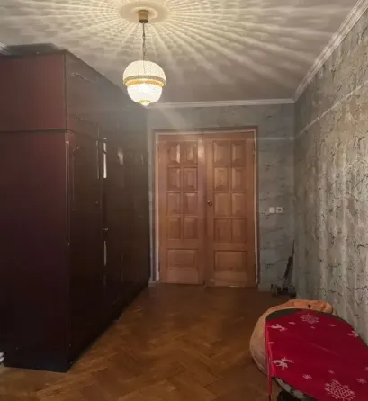 Сдам 2-комн. квартиру 80м² 2/5 эт. Тбилиси