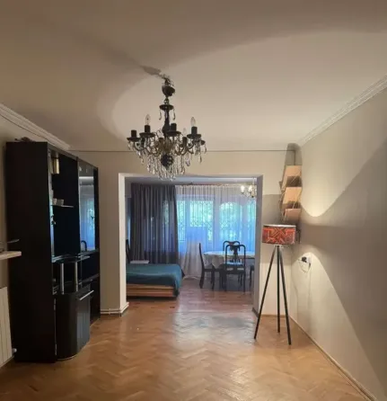 Сдам 2-комн. квартиру 80м² 2/5 эт. Тбилиси