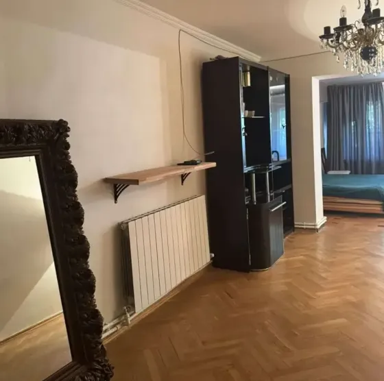 Сдам 2-комн. квартиру 80м² 2/5 эт. Тбилиси