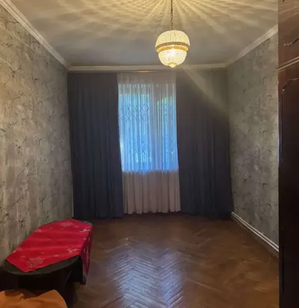 Сдам 2-комн. квартиру 80м² 2/5 эт. Тбилиси