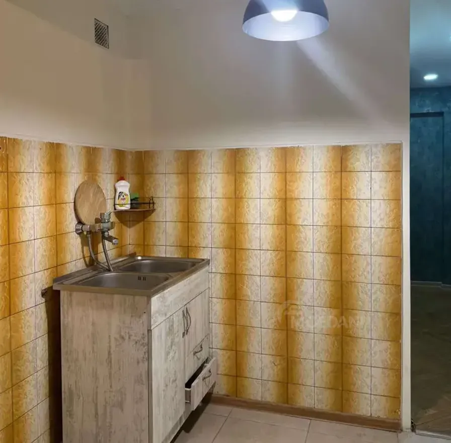 Сдам 2-комн. квартиру 80м² 2/5 эт. Тбилиси - изображение 7