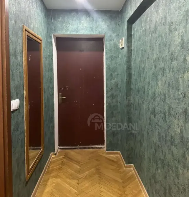 Сдам 2-комн. квартиру 80м² 2/5 эт. Тбилиси - изображение 8