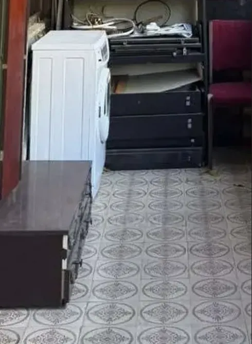 Сдам 2-комн. квартиру 80м² 2/5 эт. Тбилиси - изображение 10