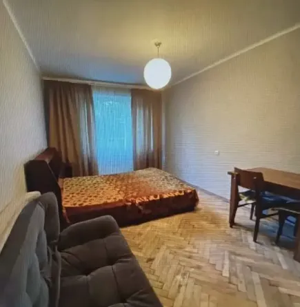 იყიდება 1 ოთახიანი ბინას 35მ² 4/5 სართ თბილისი