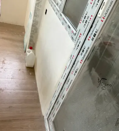 იყიდება 3 ოთახიანი ბინას 58მ² 5/5 სართ თბილისი