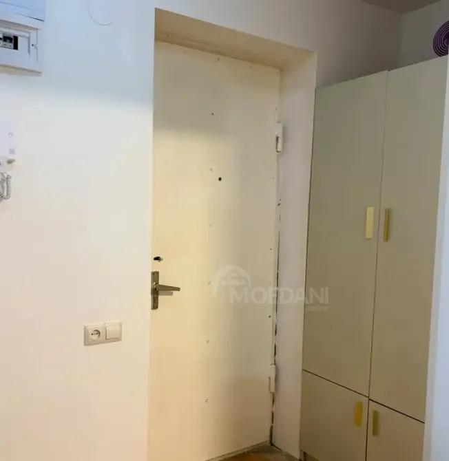 Продам 3-комн. квартиру 58м² 5/5 эт. Тбилиси - изображение 3