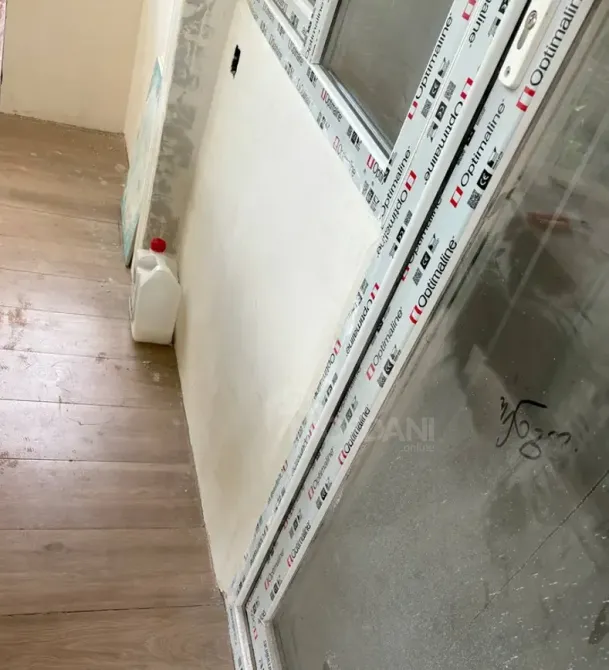 Продам 3-комн. квартиру 58м² 5/5 эт. Тбилиси - изображение 4