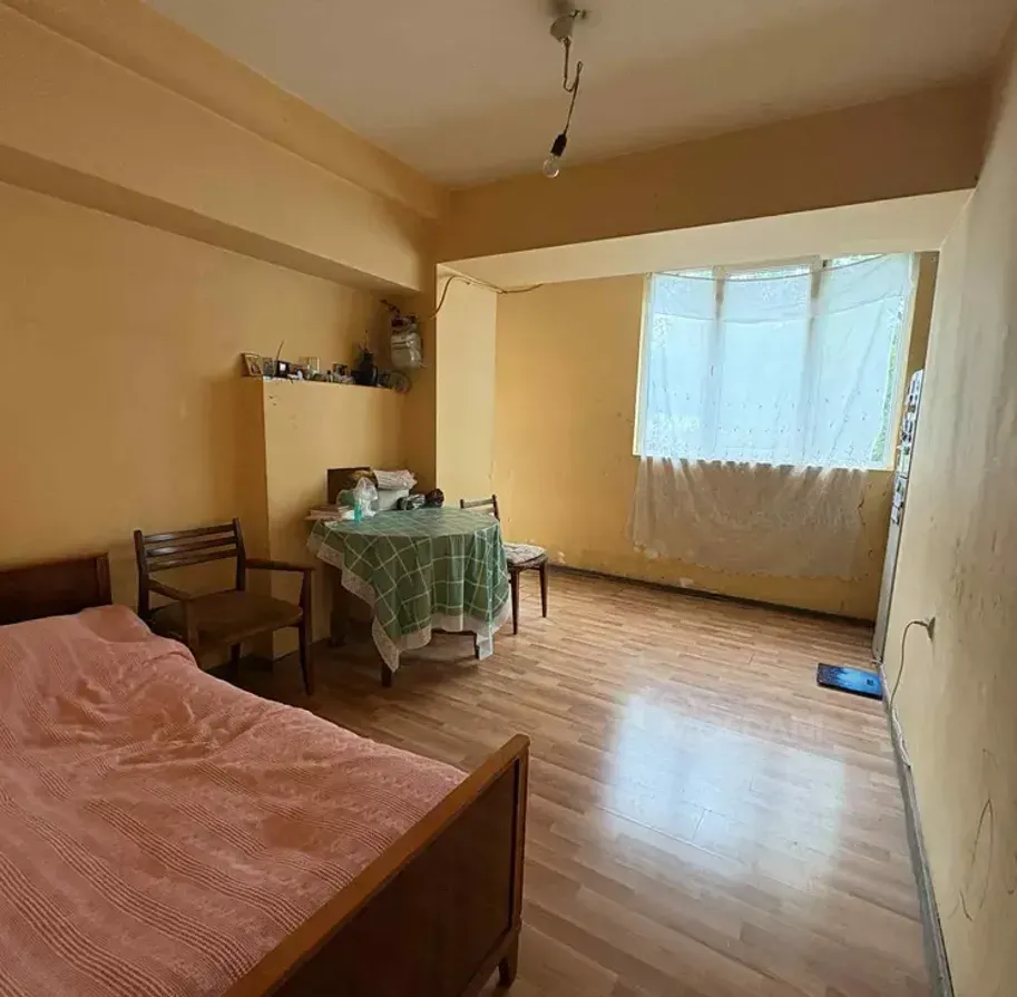 იყიდება 3 ოთახიანი ბინას 105მ² 2/14 სართ თბილისი - photo 5