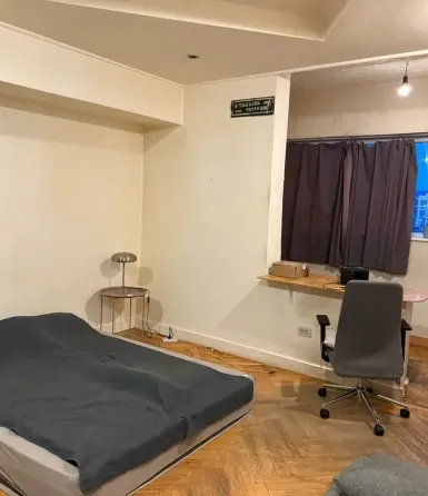 იყიდება 3 ოთახიანი ბინას 100მ² 10/16 სართ თბილისი