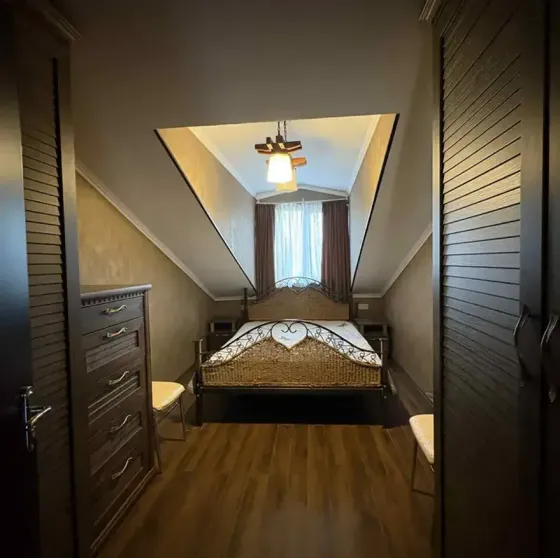 Сдам 2-комн. квартиру 65м² 6/6 эт. Тбилиси