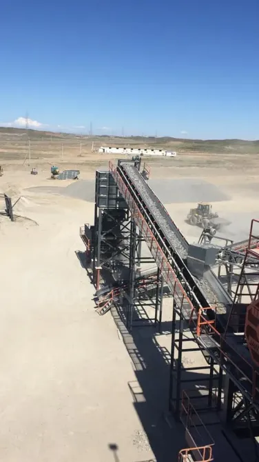 Კონვეიერი და სათადარიგო ნაწილები. თბილისი - photo 6