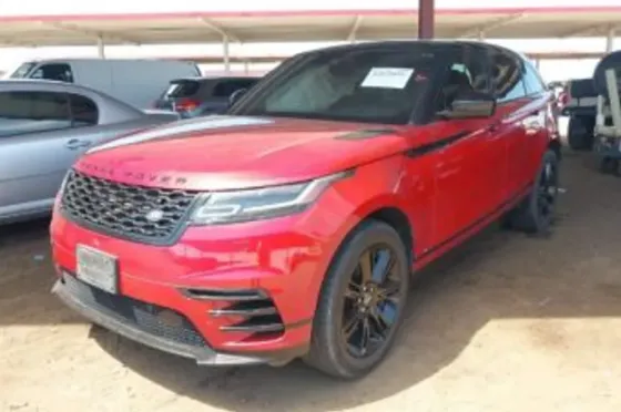 Land Rover Range Rover 2021 Тбилиси