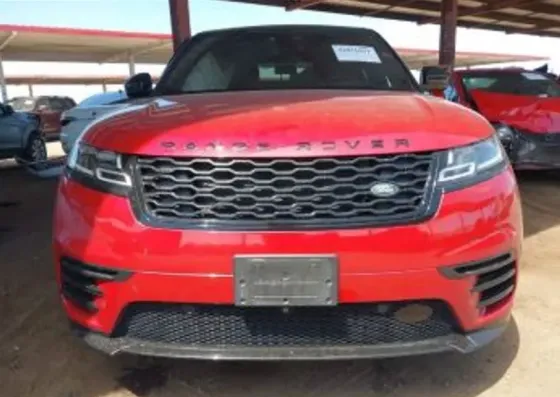 Land Rover Range Rover 2021 Тбилиси