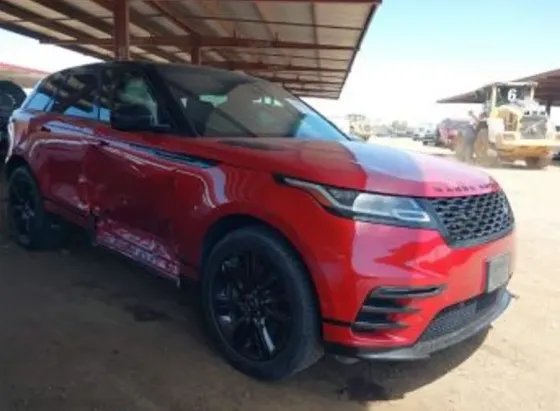 Land Rover Range Rover 2021 Тбилиси