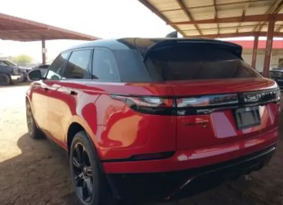 Land Rover Range Rover 2021 Тбилиси