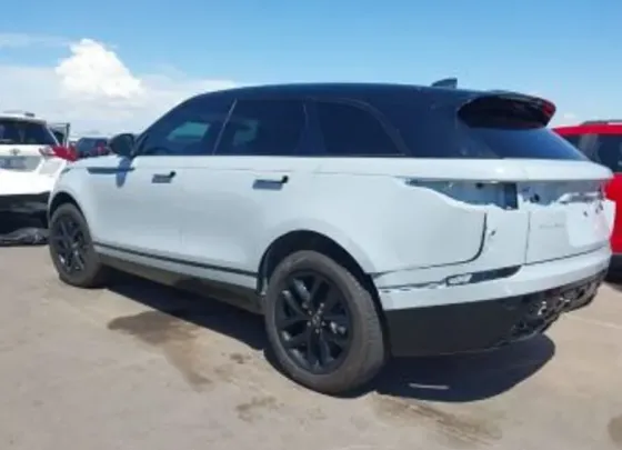 Land Rover Range Rover 2024 Тбилиси