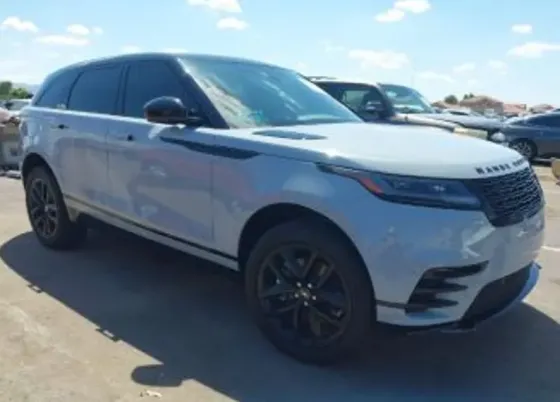 Land Rover Range Rover 2024 Тбилиси