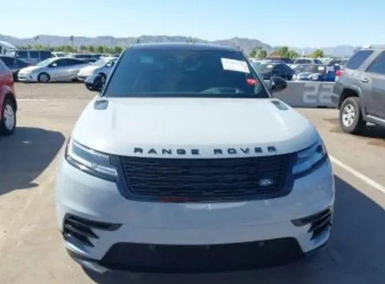 Land Rover Range Rover 2024 Тбилиси