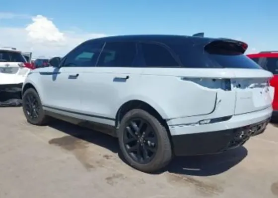 Land Rover Range Rover 2024 Тбилиси