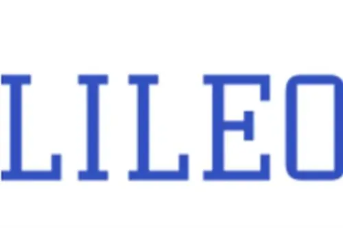 Помощник в пекарне Тбилиси