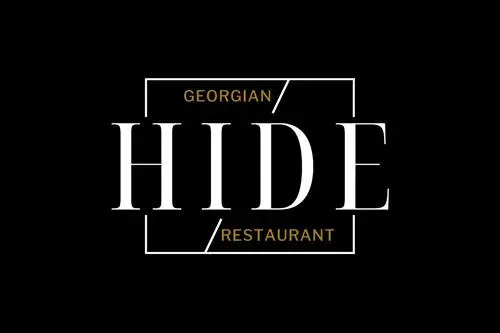 Бар-ресторан «Ресторан Hide», расположенный на Мейдане, объявляет о вакансии на должность официанта. Тбилиси