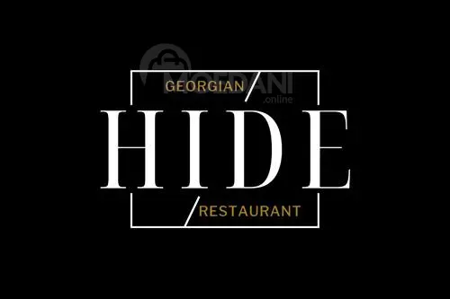 "Restaurant Usakhelouri" announces a vacancy for the position of waiter. Tbilisi - photo 1