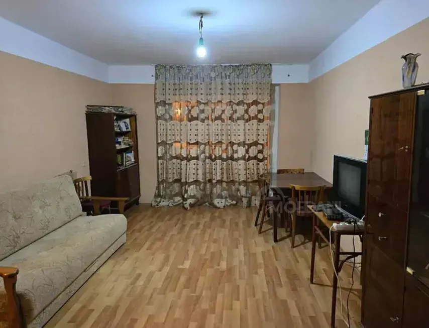 Продам 2-комн. квартиру 65м² 4/8 эт. Тбилиси - изображение 3